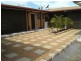Unit 3/65 Scott Street, Kawana QLD 4701
