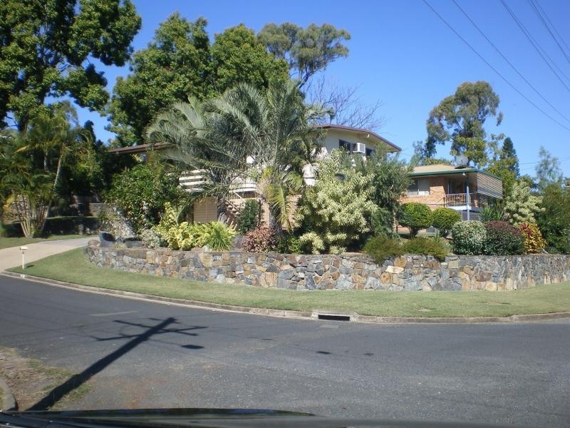 2 Aldridge Avenue, Frenchville QLD 4701