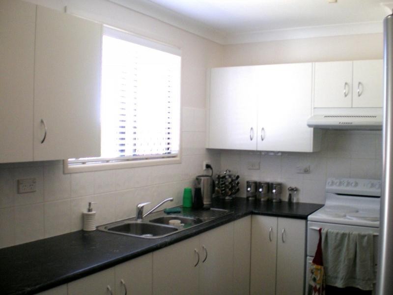 2 Aldridge Avenue, Frenchville QLD 4701