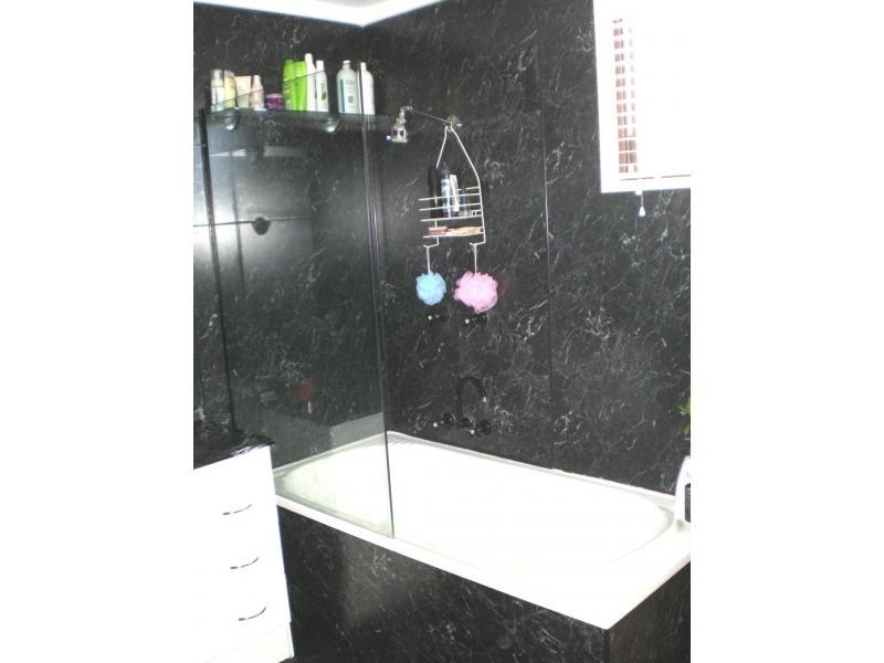 2 Aldridge Avenue, Frenchville QLD 4701