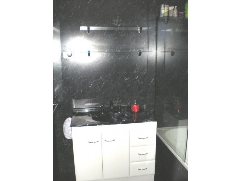 2 Aldridge Avenue, Frenchville QLD 4701