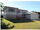 18 Booker Street, Park Avenue QLD 4701
