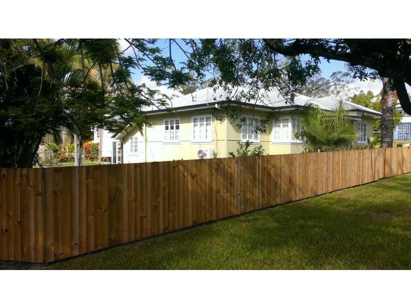 1A Nathan, Allenstown QLD 4700