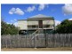 93 Lion Creek Road, Wandal QLD 4700