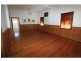 93 Lion Creek Road, Wandal QLD 4700