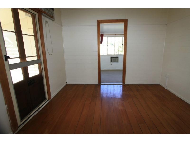 93 Lion Creek Road, Wandal QLD 4700