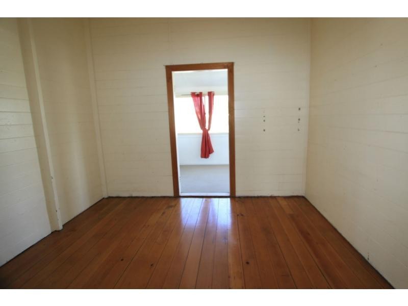 93 Lion Creek Road, Wandal QLD 4700