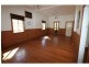 93 Lion Creek Road, Wandal QLD 4700