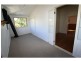 93 Lion Creek Road, Wandal QLD 4700