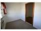 93 Lion Creek Road, Wandal QLD 4700