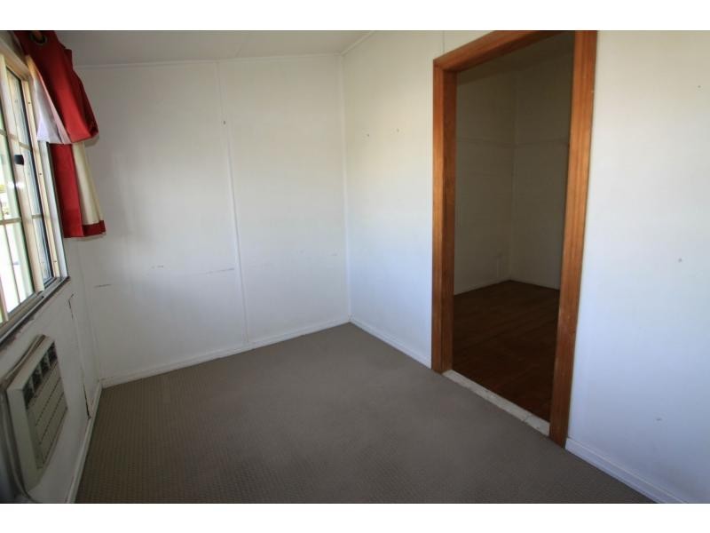 93 Lion Creek Road, Wandal QLD 4700