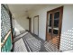 93 Lion Creek Road, Wandal QLD 4700