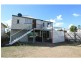 93 Lion Creek Road, Wandal QLD 4700
