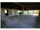 93 Lion Creek Road, Wandal QLD 4700