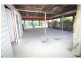 93 Lion Creek Road, Wandal QLD 4700