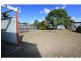 93 Lion Creek Road, Wandal QLD 4700