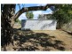 93 Lion Creek Road, Wandal QLD 4700