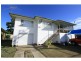 437 Dean Street, Frenchville QLD 4701