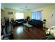 437 Dean Street, Frenchville QLD 4701