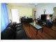 437 Dean Street, Frenchville QLD 4701