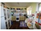 437 Dean Street, Frenchville QLD 4701