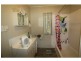 437 Dean Street, Frenchville QLD 4701