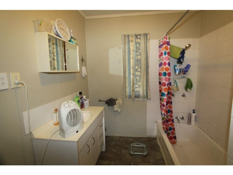 437 Dean Street, Frenchville QLD 4701