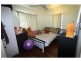 437 Dean Street, Frenchville QLD 4701