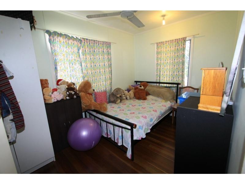 437 Dean Street, Frenchville QLD 4701