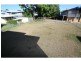 437 Dean Street, Frenchville QLD 4701