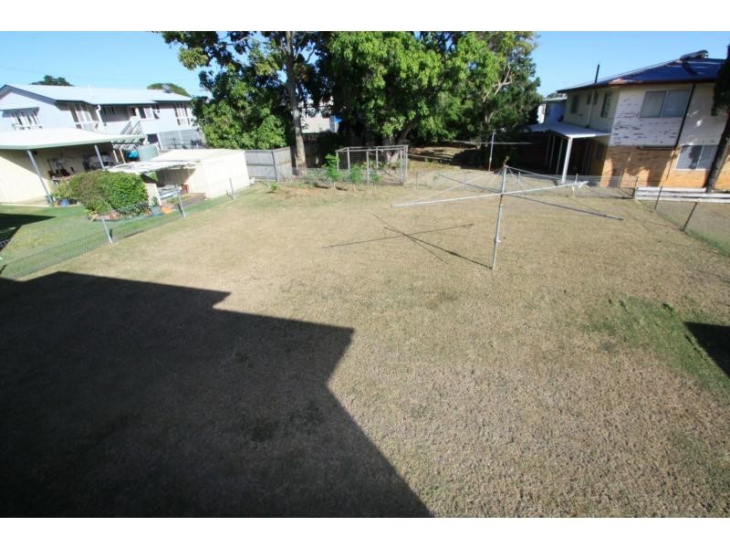 437 Dean Street, Frenchville QLD 4701