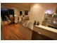 31 Alexander Street, Zilzie QLD 4710