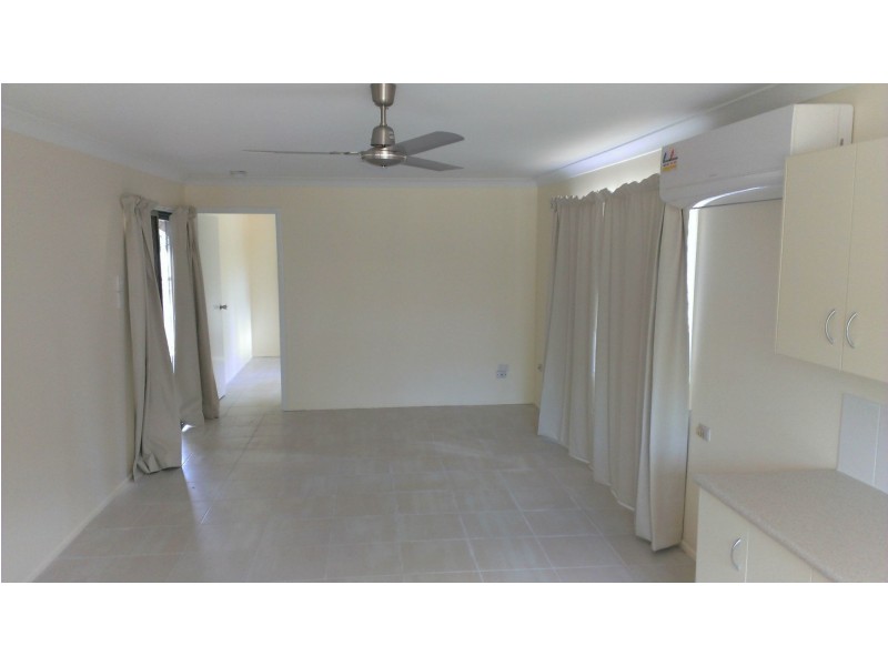 1/7 Snell Street, Koongal QLD 4701