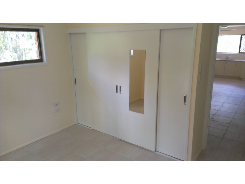 1/7 Snell Street, Koongal QLD 4701