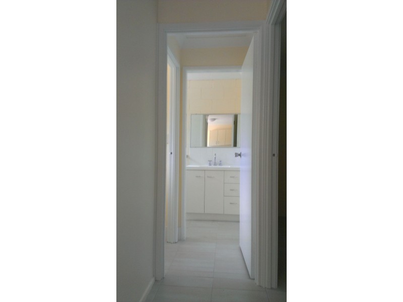 1/7 Snell Street, Koongal QLD 4701