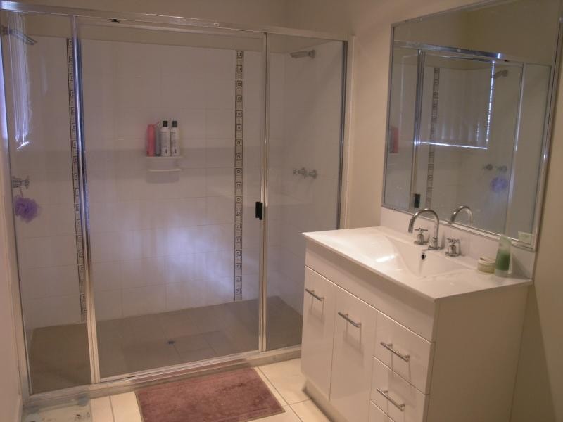 107 Perrott Drive, Rockyview QLD 4701