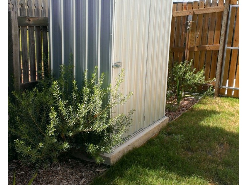 2/107 Sharples Street, Berserker QLD 4701