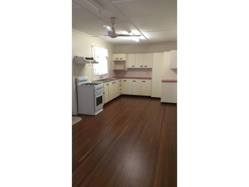 174 Frenchville Road, Frenchville QLD 4701