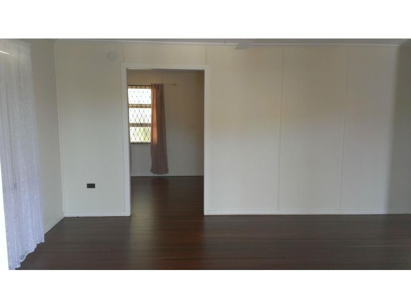 174 Frenchville Road, Frenchville QLD 4701