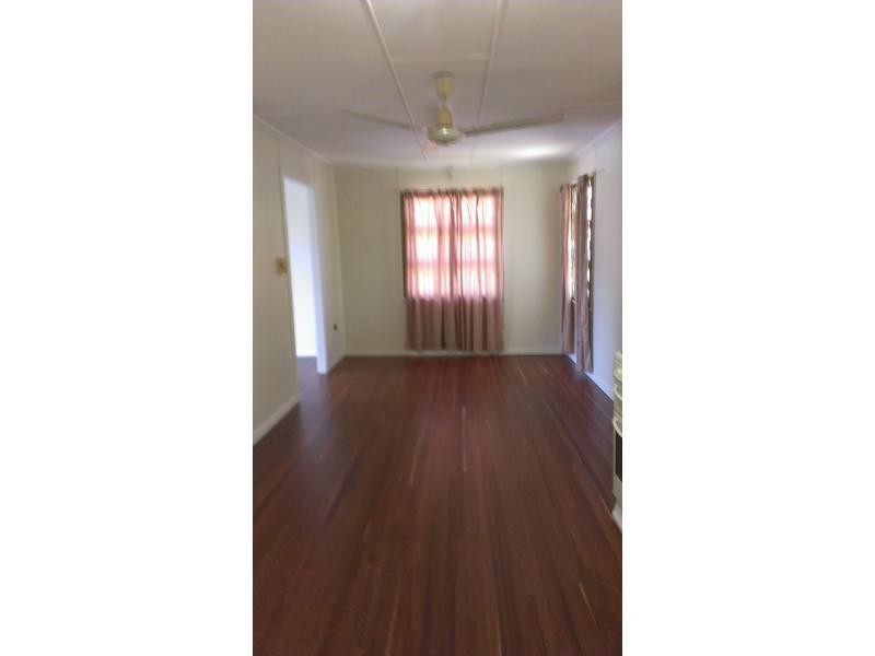 174 Frenchville Road, Frenchville QLD 4701