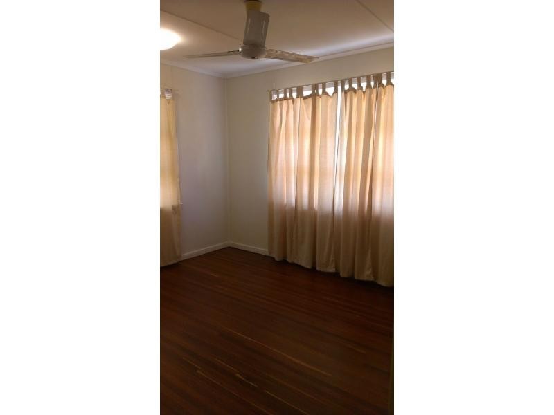 174 Frenchville Road, Frenchville QLD 4701