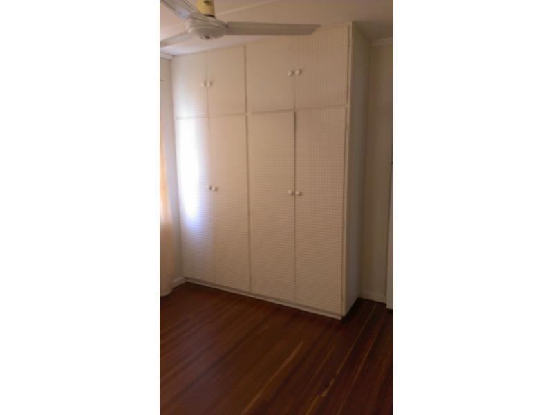 174 Frenchville Road, Frenchville QLD 4701