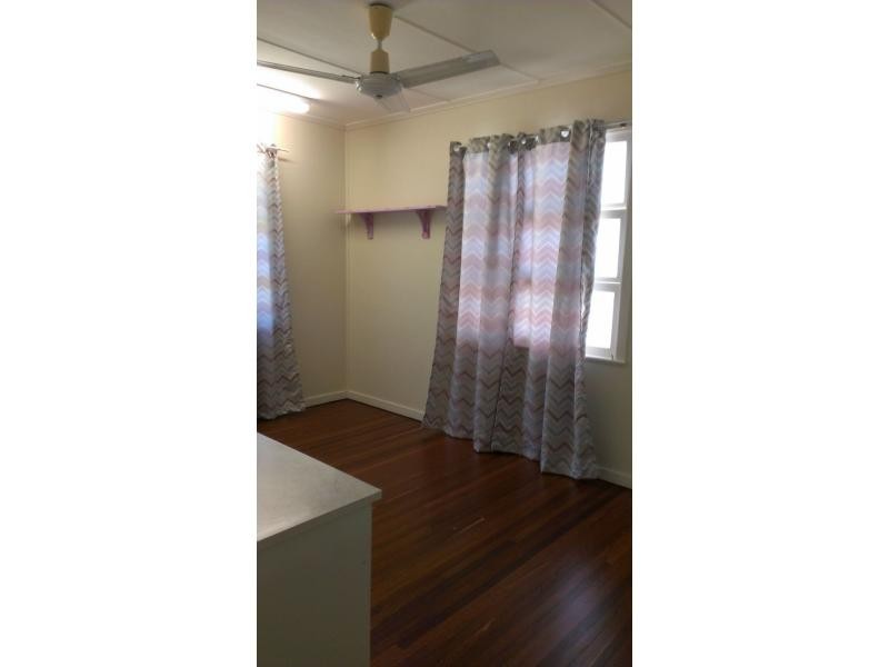 174 Frenchville Road, Frenchville QLD 4701