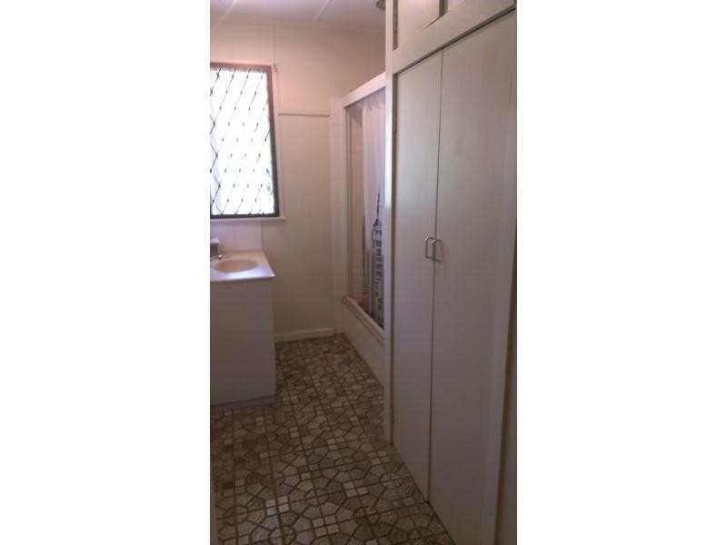 174 Frenchville Road, Frenchville QLD 4701