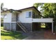 97 Stamford Street, Berserker QLD 4701