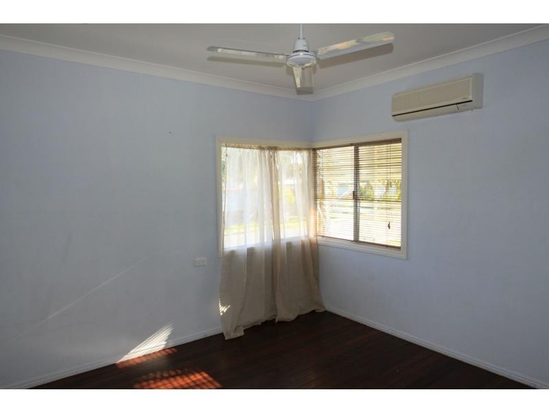 97 Stamford Street, Berserker QLD 4701