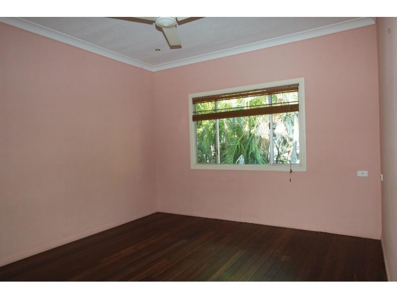 97 Stamford Street, Berserker QLD 4701