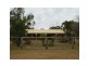 64 Middle Road, Gracemere QLD 4702