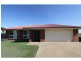 17 William Close, Gracemere QLD 4702