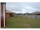 17 William Close, Gracemere QLD 4702